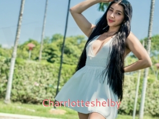 Charrlotteshelby
