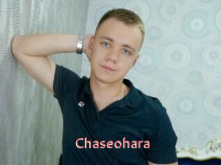 Chaseohara