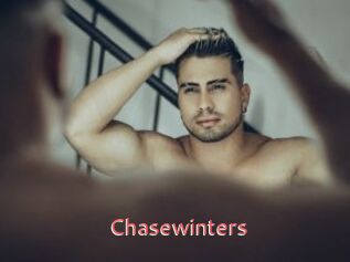 Chasewinters