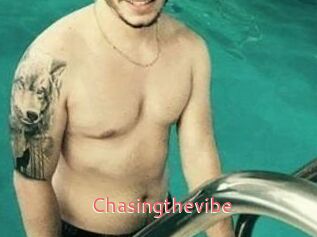 Chasingthevibe
