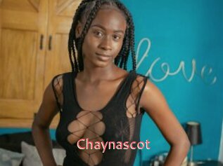 Chaynascot