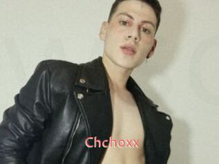 Chchoxx