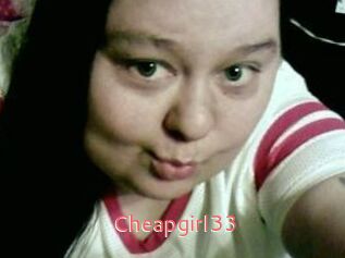 cheapgirl33 Webcam Sexe Direct