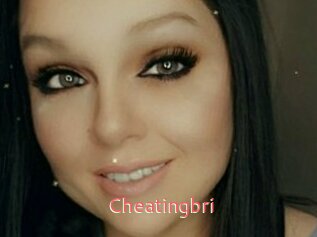 cheatingbri Webcam Sexe Direct