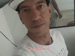 Checho22