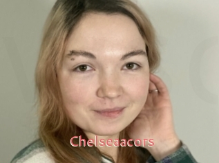 Chelseaacors