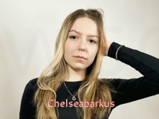 Chelseabarkus