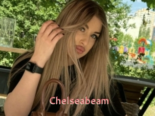 Chelseabeam