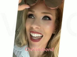 Chelseabond