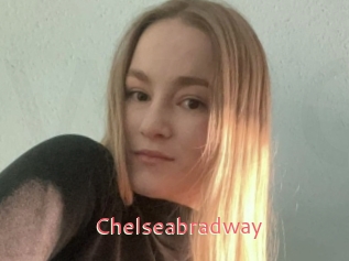 Chelseabradway