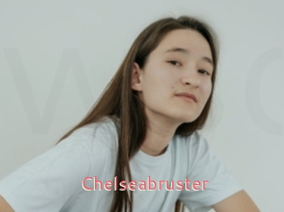 Chelseabruster