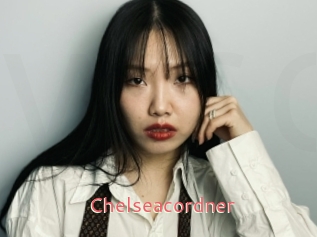 chelseacordner Webcam Sexe Direct