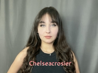 Chelseacrosier