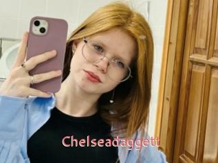 Chelseadaggett