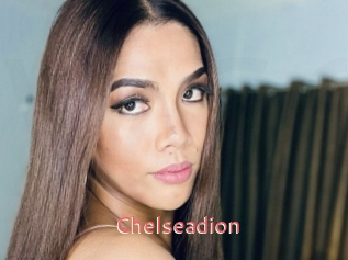 Chelseadion