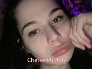 Chelseadudley
