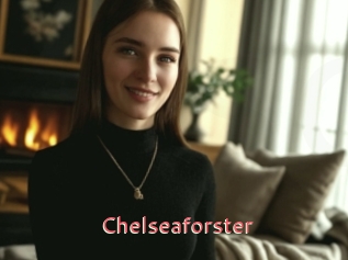 chelseaforster Webcam Sexe Direct