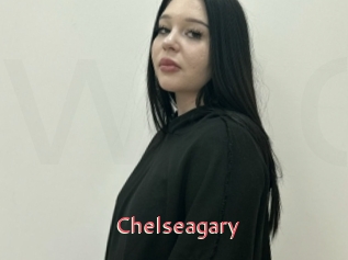 Chelseagary