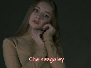 Chelseagoley