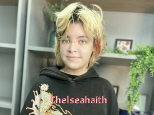 Chelseahaith