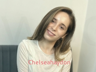 Chelseahaydon