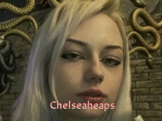 Chelseaheaps