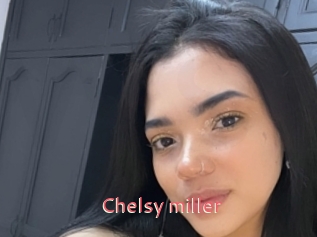 Chelsy_miller