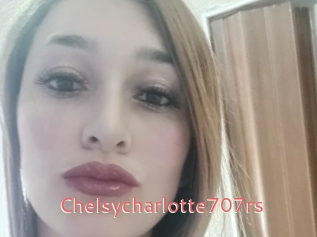 Chelsycharlotte707rs