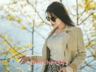 Chenchen345