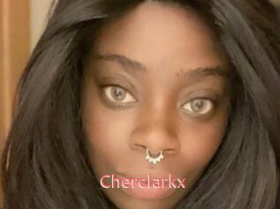 Cherclarkx