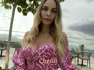 cherill Webcam Sexe Direct