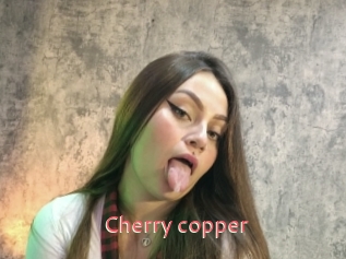 Cherry_copper