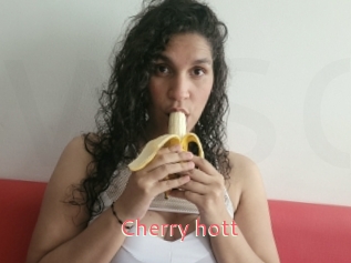Cherry_hott