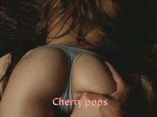 Cherry_pops