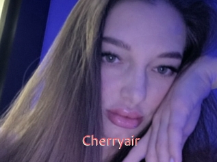 cherryair Webcam Sexe Direct