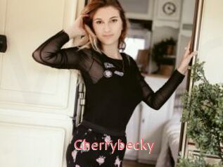 Cherrybecky