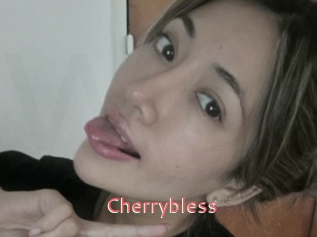 Cherrybless