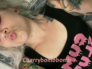 Cherrybombbomb