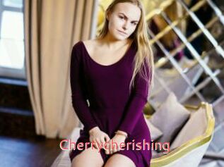 Cherrycherishing