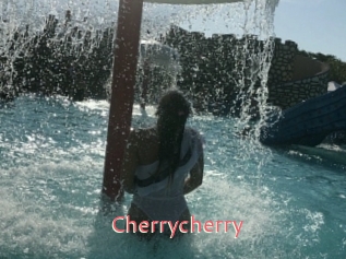 Cherrycherry