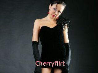 Cherryflirt