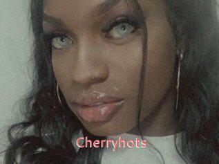 Cherryhots