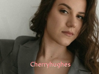 Cherryhughes