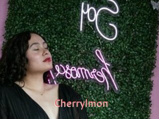 cherrylmon Webcam Sexe Direct