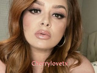 Cherrylovetx