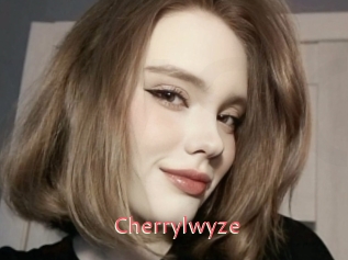 Cherrylwyze