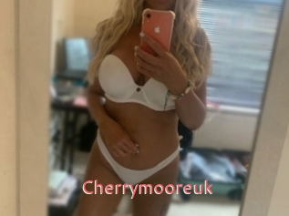 Cherrymooreuk