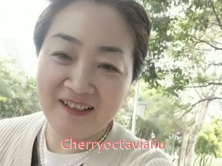 Cherryoctavialiu