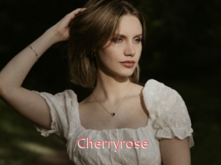 cherryrose Webcam Sexe Direct