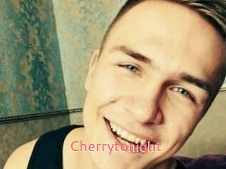 cherry_tonight Webcam Sexe Direct